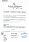 Vista preliminar de documento RAP-853-2023-ABP-UP-HNHU