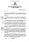 Vista preliminar de documento rga3292021gagmmpmn
