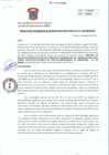 Vista preliminar de documento RG-0024-2023-MPCH-GIP