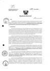 Vista preliminar de documento R.D. 1275-2023