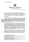 Vista preliminar de documento RD 2970-2023-PRODUCE-DS-PA