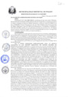 Vista preliminar de documento Resolucion de alcaldia_415_17_08_2023