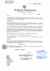 Vista preliminar de documento RAP-855-2023-ABP-UP-HNHU