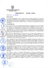 Vista preliminar de documento ORDENANZA 262-2019 (APRUEBA EL ROF 2019)