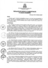 Vista preliminar de documento rga3302021gagmmpmn