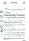 Vista preliminar de documento Resolución de Alcaldía N° 087-2023.-MDAACD/A
