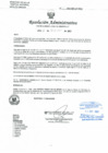 Vista preliminar de documento RAP-848-2023-ABP-UP-HNHU