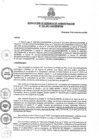 Vista preliminar de documento rga3312021gagmmpmn