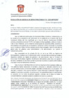 Vista preliminar de documento RG-0025-2023-MPCH-GIP