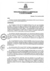 Vista preliminar de documento rga3322021gagmmpmn_0