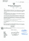 Vista preliminar de documento RAP-854-2023-ABP-UP-HNHU