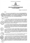 Vista preliminar de documento rga3332021gagmmpmn