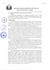 Vista preliminar de documento Resolucion de alcaldia_417_17_08_2023