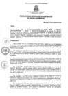 Vista preliminar de documento rga3342021gagmmpmn