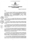 Vista preliminar de documento rga3352021gagmmpmn