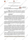 Vista preliminar de documento RESOLUCION+ADMINISTRATIVA-000728-2023-P-CSJIC-APROBAR+EL+EXPEDIENTE+DE+CONTRATACION+PARA+EL+SERVICIO+DE+BOLETOS+ELECTRONICOS+PARA+PASAJES+AEREOS+CONTEMPLADOS+EN+ACUERDO+MARCO-PERU+COMPRAS