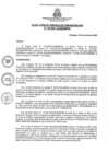 Vista preliminar de documento rga3362021gagmmpmn