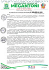 Vista preliminar de documento RESOLUCION DE GERENCIA MUNICIPAL N°0693-2023