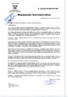 Vista preliminar de documento RA 338_2023