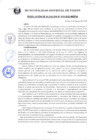 Vista preliminar de documento Resolucion de alcaldia_419_24_08_2023