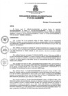 Vista preliminar de documento rga3372021gagmmpmn