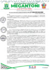 Vista preliminar de documento RESOLUCION DE GERENCIA MUNICIPAL N°0694-2023