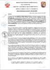 Vista preliminar de documento RESOLUCIÓN DE ALCALDÍA Nº 490-2023-MDM