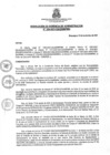 Vista preliminar de documento rga3392021gagmmpmn