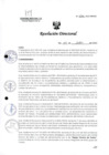 Vista preliminar de documento R.D. 1276-2023