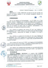 Vista preliminar de documento Resolución de Alcaldía N° 092-2023.-MDAACD/A