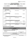 Vista preliminar de documento cartilla-informacion-cuentas-corrientes-sector-publico-moneda-nacionalpj