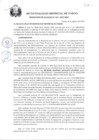 Vista preliminar de documento Resolucion de alcaldia_421_18_08_2023