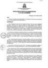Vista preliminar de documento rga03412021gagmmpmn