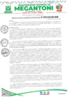 Vista preliminar de documento RESOLUCION DE GERENCIA MUNICIPAL N°0695-2023