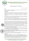 Vista preliminar de documento RESOLUCION DE GERENCIA-001-2023