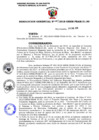 Vista preliminar de documento 001-2018-GRSM-PEAM-01.00
