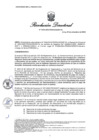 Vista preliminar de documento RD 2979-2023-PRODUCE-DS-PA