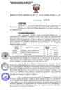Vista preliminar de documento 002-2018-GRSM-PEAM-01.00