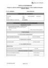 Vista preliminar de documento cartilla-informacion-cuentas-corrientes-sector-publico-moneda-extrajerapj