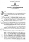 Vista preliminar de documento rga3422021gagmmpmn