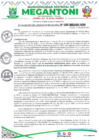 Vista preliminar de documento RESOLUCION DE GERENCIA MUNICIPAL N°0697-2023