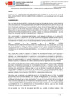 Vista preliminar de documento 0698-12