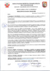 Vista preliminar de documento RESOLUCIÓN DE ALCALDÍA Nº 488-2023-MDM