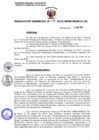 Vista preliminar de documento 003-2018-GRSM-PEAM-01.00