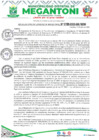 Vista preliminar de documento RESOLUCION DE GERENCIA MUNICIPAL N°0700-2023