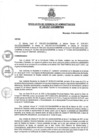Vista preliminar de documento rga3462021gagmmpmn