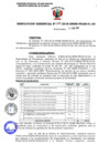 Vista preliminar de documento 004-2018-GRSM-PEAM-01.00