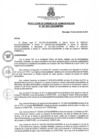 Vista preliminar de documento rga3472021gagmmpmn