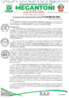 Vista preliminar de documento RESOLUCION DE GERENCIA MUNICIPAL N°0702-2023