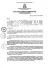 Vista preliminar de documento rga3482021gagmmpmn
